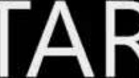 zoe gives pov blowjob and swallows cum