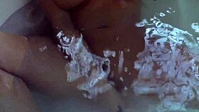 Faye Reagan And Victoria Valentino Deepthroat, Finger Anal, Wear Stockings And Shoes!