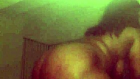 I explore tinder connections