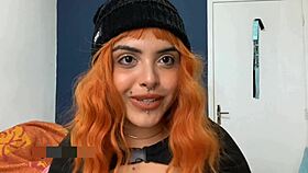 lendo comentários do meu vídeo boquete macio gordinha 😘