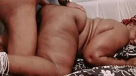 sundaydogood614 shares update 820 video from march 08 2025