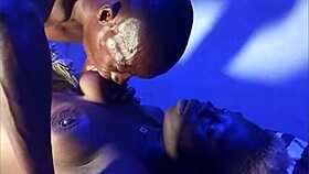 Cum inside me badly 😩