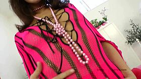 Legalporno full scene - clip chicks dominica & grace young 18+ fucked deeply