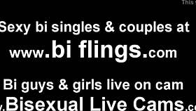 I need you to become my sissy slave in this bdsm session.