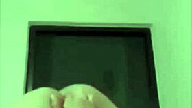 Doña Mary Esta Riquisima Al Fin Se Dejo Cojer