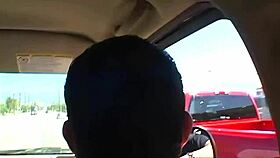 Fucking Brunette Milf Secretary Eva Angelina