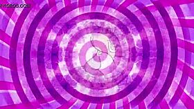 i'm teasing with this dress, feeling so normal