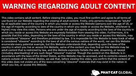 This Japanese Cabaret Girl Loves to Suck a Lot! 😜