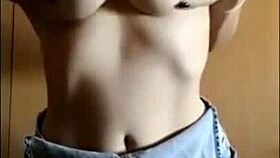 she called it yummy on xxx