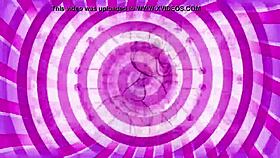 i'm teasing with this dress, feeling so normal