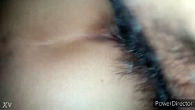 She Gives Herself to Me Pt3