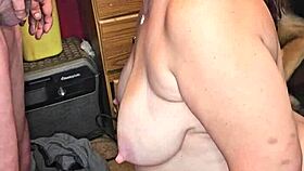 golden shower, oh man it's so messy and wet