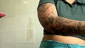 I Love Flashing My Swollen Big Pussy Outdoors