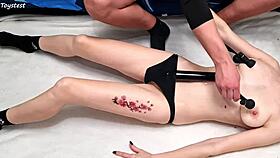 How To Play With Stepsister Without Penetration