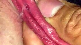 perfect dick fits perfect pussy in hospital 😍