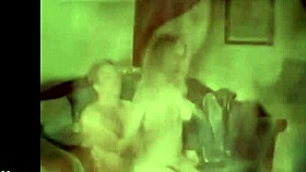 i'm beverly lynne, just sitting here softly