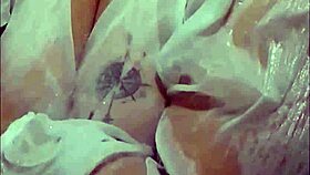 Viral Student Naligo Mag Isa