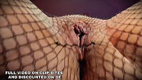 i offer my holes for valentines in british femdom