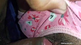 Real indian desi bhabhi sex?