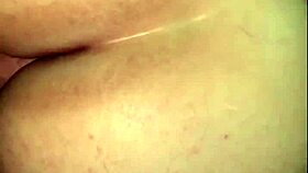 I Love Blowing Up Big Asses, Especially Friend's Homemade