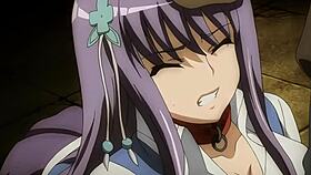 taking revenge on those bullying anime girls 😈 assfucking with monster cock