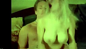 i'm beverly lynne, just sitting here softly