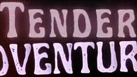 Balls deep in wet ebony pussy dripping creampie