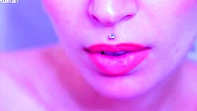 Bare Toes Crush Juicy Fruit