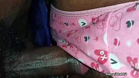 Real indian desi bhabhi sex?