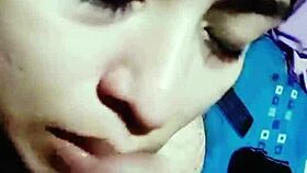 Aurora Estelar's compilation: watch this chubby milf with big natural tits in sexy homemade scenes?