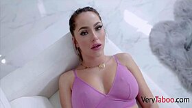 My STEPUNCLE'S SECRET REVEALED AS A PERVERT - MJ FRESH