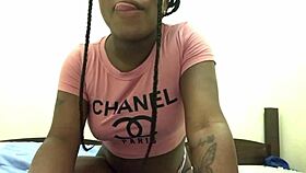 Teen Guides Masturbation To Orgasm