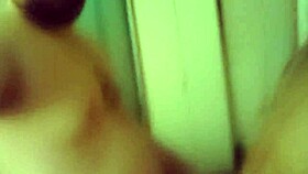 Fucking My Best Friend's Hot Sister Hard