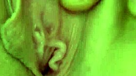 horny japanese yumi maeda gets plowed hard with a massive creampie in uncensored action