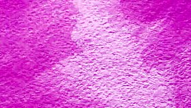 i'm miranda stripping off my lingerie outdoors