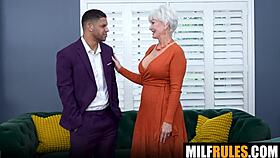 Sloppy cum swap with petite amateurs, I think I got the names wrong