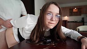 Unconventional Treatment Method Suggested