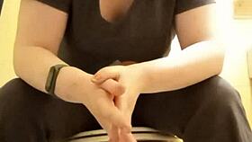 What Cosplays Should I Try in POV?