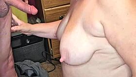 golden shower, oh man it's so messy and wet