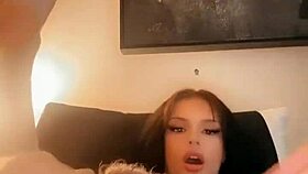 Is This Transsexual Teasing You?