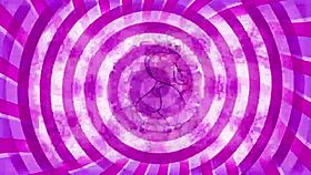 i'm teasing with this dress, feeling so normal