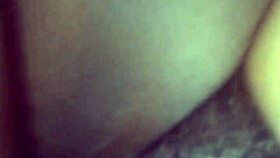 Hardcore Back Shots Creamie Melt Out