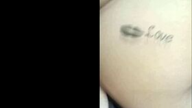 Teacher Punishes With His Cock