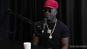 blonde latina tifany rocha and didy reis feel submissive in swing cast compilation part 1 on sheer red