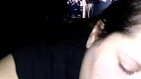 i recorded this video of myself sucking