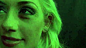 you're bound tight, sub babe, and i'm disciplining you roughly.