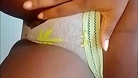 Can You Handle This Latina Ebony Compilation With Big Asses And Dirty Talk?