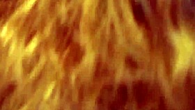 man, this excited old lady is going wild with cock and toys in her wet hole!