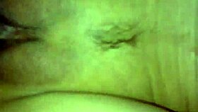 part two with petite escort ariadna69, teasing her tight vagina in a seductive encounter