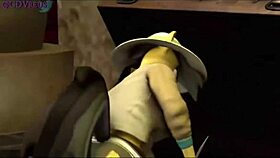 Mlp Daring Do Momia Porn Full Animation 🐴